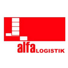 alfalogistic-min