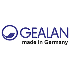 gealan-min
